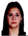 Dra. Barbara Costa Bellato