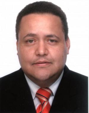 Dr. Andrônico Nogueira Lima Neto