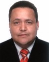 Dr. Andrônico Nogueira Lima Neto
