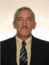 Dr. Alvino Marcos Maroneze da Costa