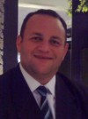 Dr. Lucibaldo Bonfim Guimarães Franco