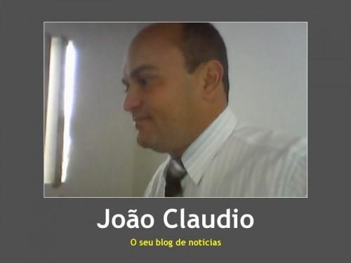 Dr. João Claudio Ribeiro da Silva Rodrigues - MeuAdvogado
