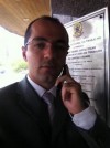 Dr. Renan Soares de Farias