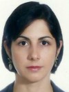 Dra. Carolina Martins Barbosa