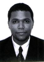 Dr. Marcos Eduardo Abreu Costa Ferreira