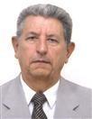 Sr. Paulo Alves Pinto
