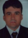 Dr. Alexandre Vieira de Castro