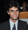 Dr. Hiram Augusto Teles Lopes