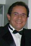 Dr. Helio S Oliveira Jr
