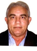 Sr. Heurides Serra Ferreira