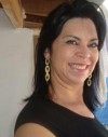 Sra. Luzia Márcia da Silva