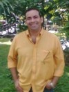 Dr. Ronald Valentim Gomes Sampaio