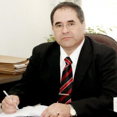 Sr. Daniel Gomes Machado