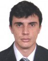 Dr. Rafael Alves Luswarghi