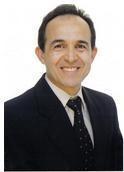 Dr. Joaquim Miranda