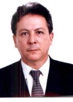 Sr. Francisco Coelho Fontes