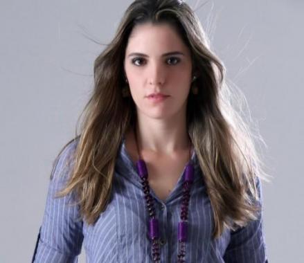 Dra. Ana Carolina Braga Ramos