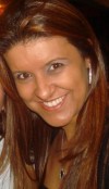 Dra. Karin Oliveira