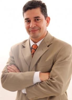 Dr. Milton Alves Cardoso Júnior
