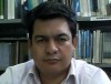 Dr. Irvandro Alves da Silva
