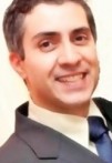 Dr. Jose Roberto de Oliveira Pimenta Junior