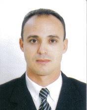 Dr. Antonio Furtado Gomes