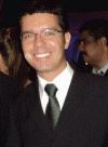 Dr. Rodrigo Martins da Silva