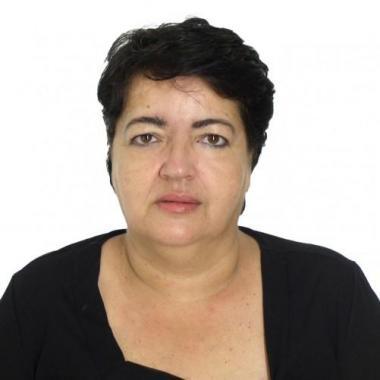 Dra. Ana Elena Alves De Lima