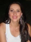 Sra. Keit Diogo Gomes
