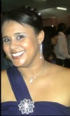 Dra. Nadia Cleociane Ferreira Souza