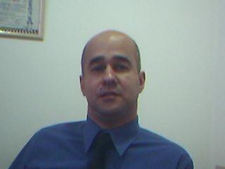 Dr. Marcelo Eustáquio Braga