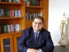 Dr. André Luís Marciano da Silva