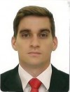 Dr. Rafael Almeida Oliveira