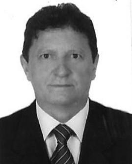 Dr. Ildefonso Ferreira Lima