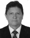 Dr. Ildefonso Ferreira Lima
