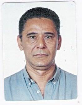 Dr. Divino Izonel da Silva