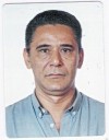 Dr. Divino Izonel da Silva