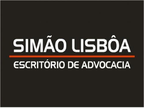 Dr. Guilherme Eduardo Simão Lisbôa