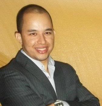 Dr. Rafael Queiroz