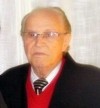 Dr. Salvador Godoi Filho