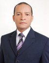 Dr. Elcio Domingues Pereira