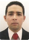 Dr. Gustavo Silva Santos