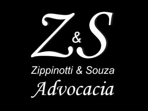 Zippinotti&souza Advocacia