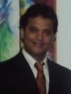 Dr. Wiliam Silva Souza