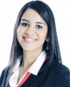 Dra. Laura Castro de Carvalho dos Santos