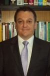 Dr. Marcel Cordeiro