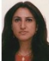 Dra. Fátima Ghandour