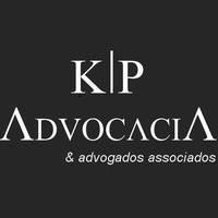 Kp | Advocacia
