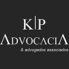 KP | ADVOCACIA