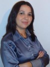 Dra. Lilian da Silva Pereira